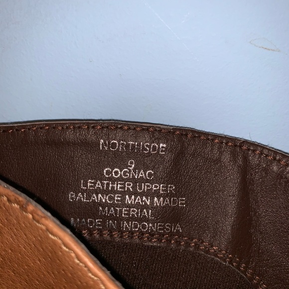 Steve Madden boots! - Picture 4 of 6